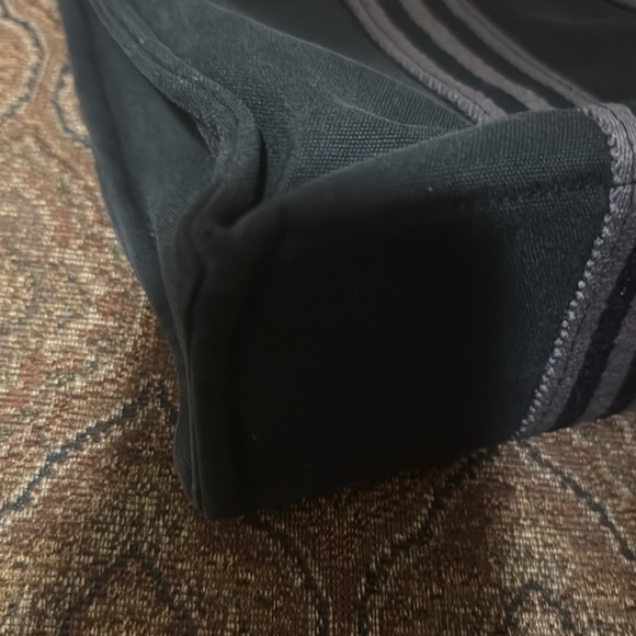 Hermes mini tote. Good condition. - Picture 16 of 17